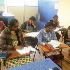 JS DELIGHT CLASSES Images photo 2